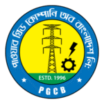 Pgcb Logo Transparent PNG