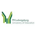 Ph Ludwigsburg Logo Transparent PNG