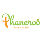 Phaneroo Ministries Uganda Logo Transparent PNG