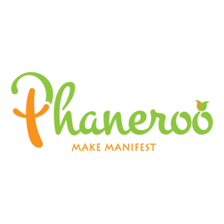 Phaneroo Ministries Uganda