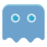 Phantasma SOUL Logo Transparent PNG
