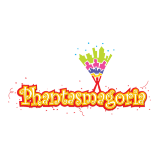 Phantasmagoria