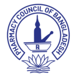 Pharmacy Council Of Bangladesh Logo Transparent PNG