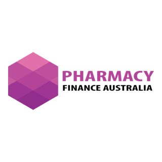 Pharmacy Finance