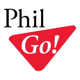 Phil Go