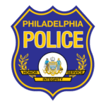 Philadelphia Police Department Logo Transparent PNG
