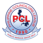Philippine Councilors League Logo Transparent PNG