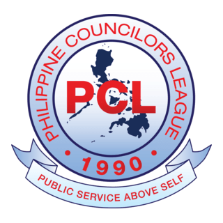 Philippine Councilors League