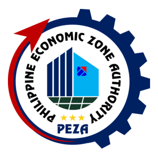 Philippine Economic Zone Authority