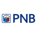 Philippine National Bank Logo Transparent PNG