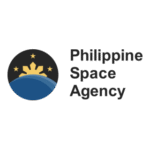 Philippine Space Agency Philsa Logo Transparent PNG