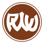 Philippine Womens University Logo Transparent PNG