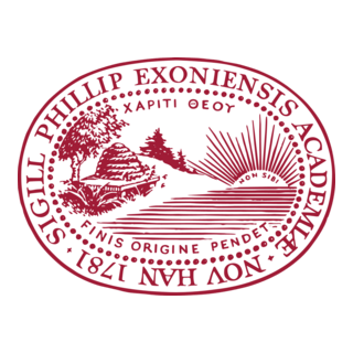 Phillips Exeter Academy