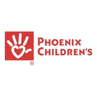 Phoenix Childrens Hospital