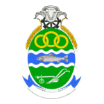 Phokwane Municipality Logo Transparent PNG
