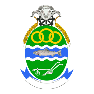 Phokwane Municipality