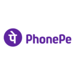 Phone Pe 2020 Logo Transparent PNG