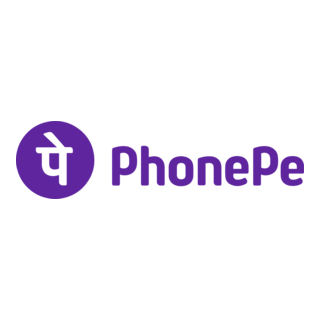 Phone Pe 2020