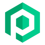 Phore PHR Logo Transparent PNG