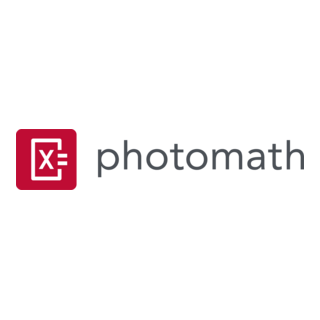 Photomath