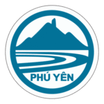 Phú Yên Province Vietnam Logo Transparent PNG