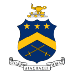 Pi Kappa Phi Fraternity Logo Transparent PNG