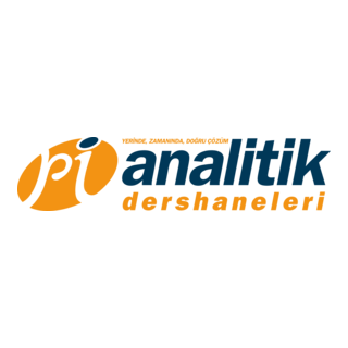 Pianalitik Dershanesi