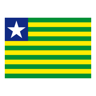 Piaui