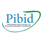 Pibid Capes Logo Transparent PNG