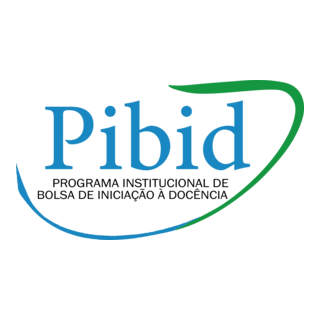 Pibid Capes