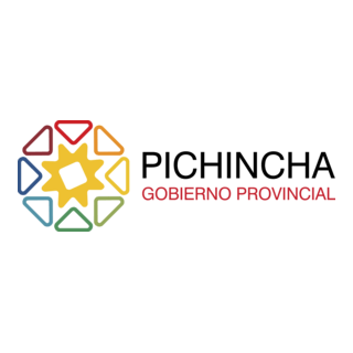 Pichincha Gobierno Provincial Horizontal