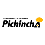 Pichincha Govierno Porvincial Logo Transparent PNG