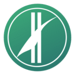 Piedpipercoin Logo Transparent PNG