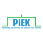 Piek International Education Centre Logo Transparent PNG