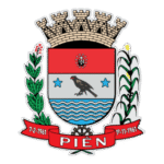 Piên Logo Transparent PNG