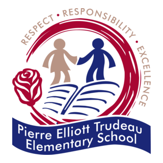 Pierre Elliott Trudeau Elementary School