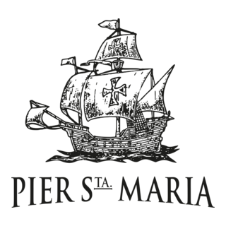 Pierre St.ª Maria