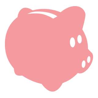Piggy Coin PIGGY