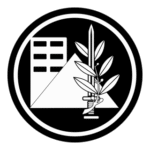 Pikud A oref Logo Transparent PNG