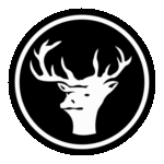 Pikud Zafon Logo Transparent PNG