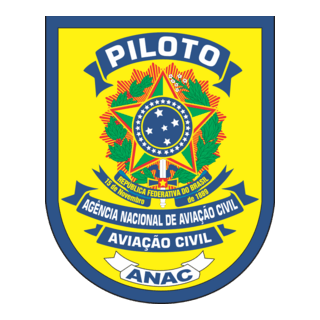 Piloto Anac