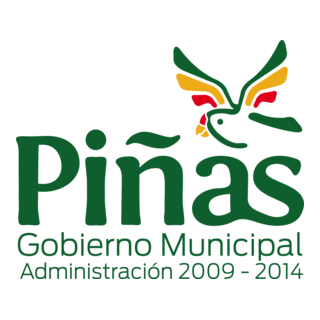 Piñas Gobierno Municipal