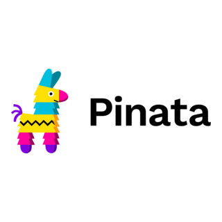 Pinata NFT