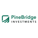 Pinebridge Investments Logo Transparent PNG