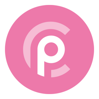 Pinkcoin PINK