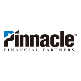 Pinnacle FINANCIAL PARTNERS
