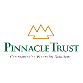 Pinnacle Trust