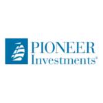 Pioneer Investments Logo Transparent PNG