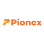 Pionex Logo Transparent PNG