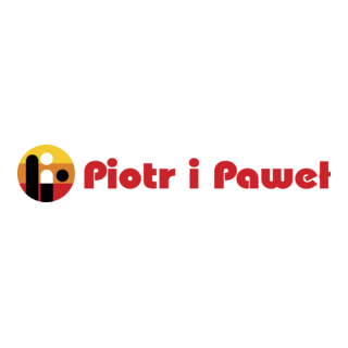 Piotr I Pawel
